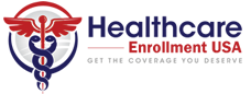 Health Care Enrollment