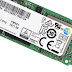 Samsung SM981: Ο Next Gen NVMe SSD!