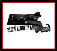 BLACK KENNEDY MUSIC GROUP