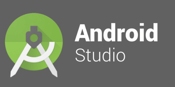 Cara Mudah Instal Android Studio Terbaru di Komputer 