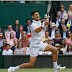 Wimbledon Final: Novak Djokovic beats Roger Federer in epic final to claim fifth title    