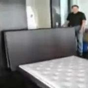 Folding Home Decorative Furnitures.