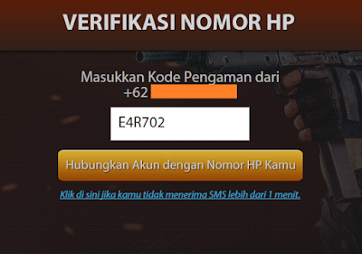 verifikasi-akun-pb-garena-indonesia-dengan-hp-1