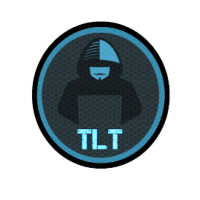 TechnolearnTechnic