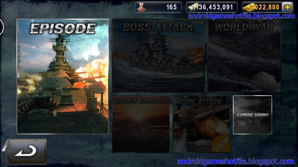 Tag : 3d - Page No.1 Â« New mobile warships games - 