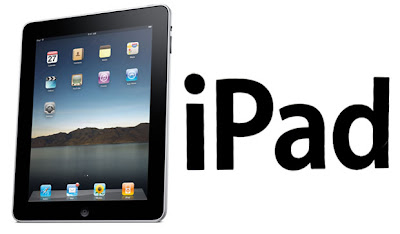 Harga iPad April 2013 | Si Ghe