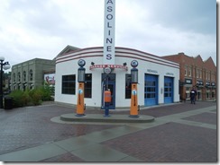 DSCN2207