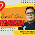 Ucapan HUT Bhayangkara ke 79. Polri untuk Masyarakat Ucapan HUT Bhayangkara ke 79. Polri untuk Masyarakat