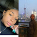 E Don Happen: Mayweather 19yrs-old Daughter to bag 99 years imprisonment for doing this [See Here]