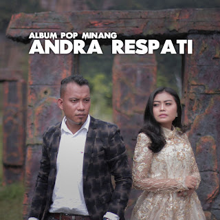 MP3 download Andra Respati - Pop Minang Andra Respati iTunes plus aac m4a mp3