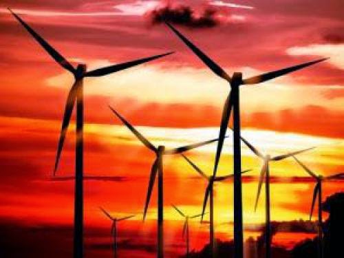 Why Businesses Should Fight For Renewable Portfolio Standards