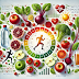 Top 5 Foods That Boost Hemoglobin Levels Naturally