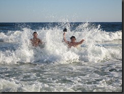 Gulf Shores 2011 286
