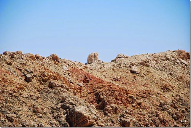 05-01-14 Meteor Crater AZ (84)
