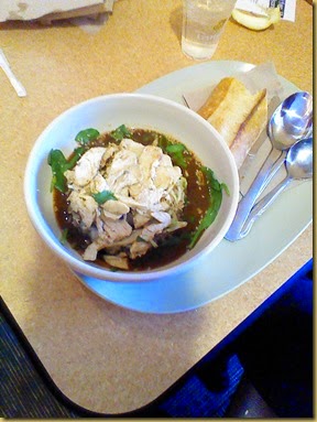panera3 panera3