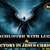 My Encounter With Lucifer And Victory In Jesus By Augusto Maquengo — Series 5