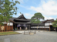 takayama jinya