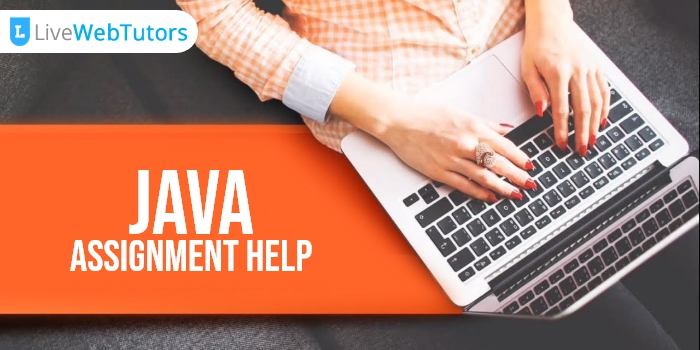 Java Homework Help