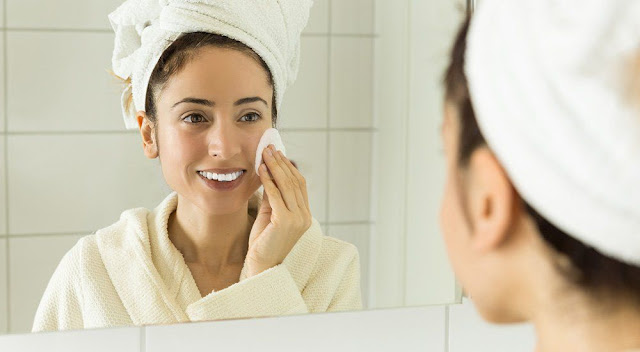 Salicylic Acid For Acne: Is Salicylic Acid Good For Treating Acne?