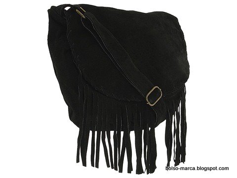 Bolso marca:bolso-1212045