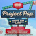 Project Pop - Mengapa.mp3s New Songs Downloads