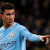 Melawan Liverpool, Laporte Menuntut Penampilan Dari City