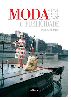 moda e publicidade