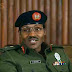 Buhari: We Have His Academic Records But He Should Apply For Copies - Nigerian Army