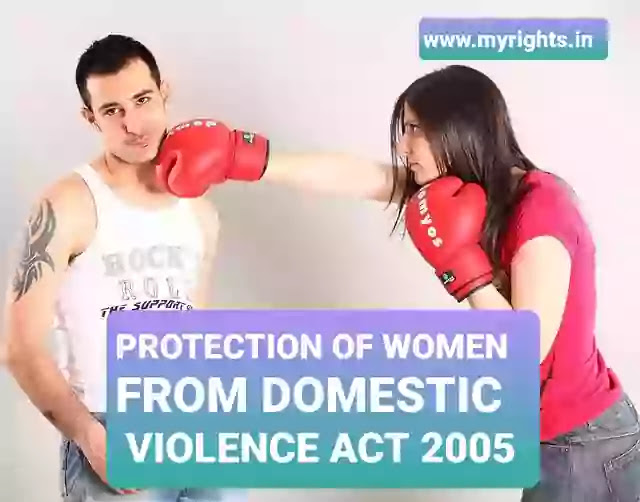 NCW to review Protection of Women from Domestic Violence Act 