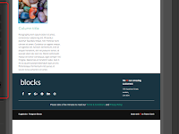 Cara Membuat Post thumbnail Wordpress