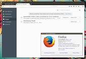 Firefox 52 Released With WebAssembly Support, Removes NPAPI Plugins Other Than Flash (Java, Silverlight)