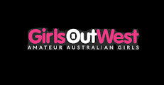 GIRLSOUTWEST FULL PREMIUM | 30 DAY WARRANTY