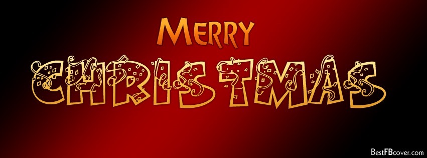 Merry-Chrismas-Facebook-Cover-Photo (30)