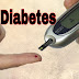 Diabetes control tips