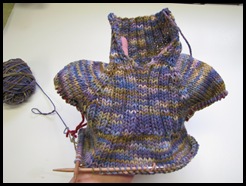 new WIPs 012