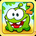 Cut The Rope 2 Free Download, many new challenges