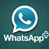 WhatsApp PLUS Apk v7.15 base 2.11.476 ANTI-EXPIRY & ANTI-BAN