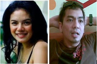 Indra Birowo Tak Akui Selingkuh dengan Nikita Mirzani