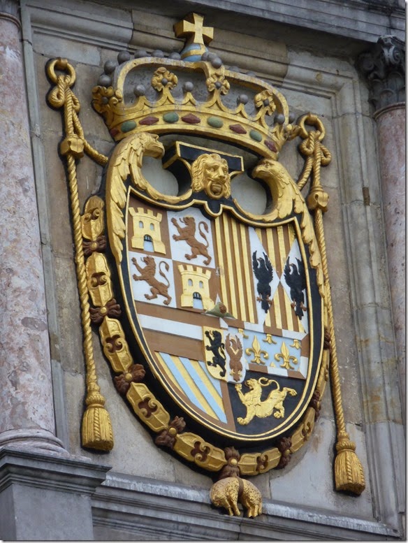 P1280905