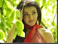 Kajal Agarwal Latest Still (6)