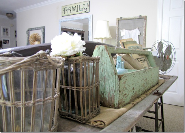 sofa table 4