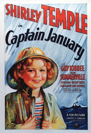 Captain January 1936 Filme completo Dublado em portugues
