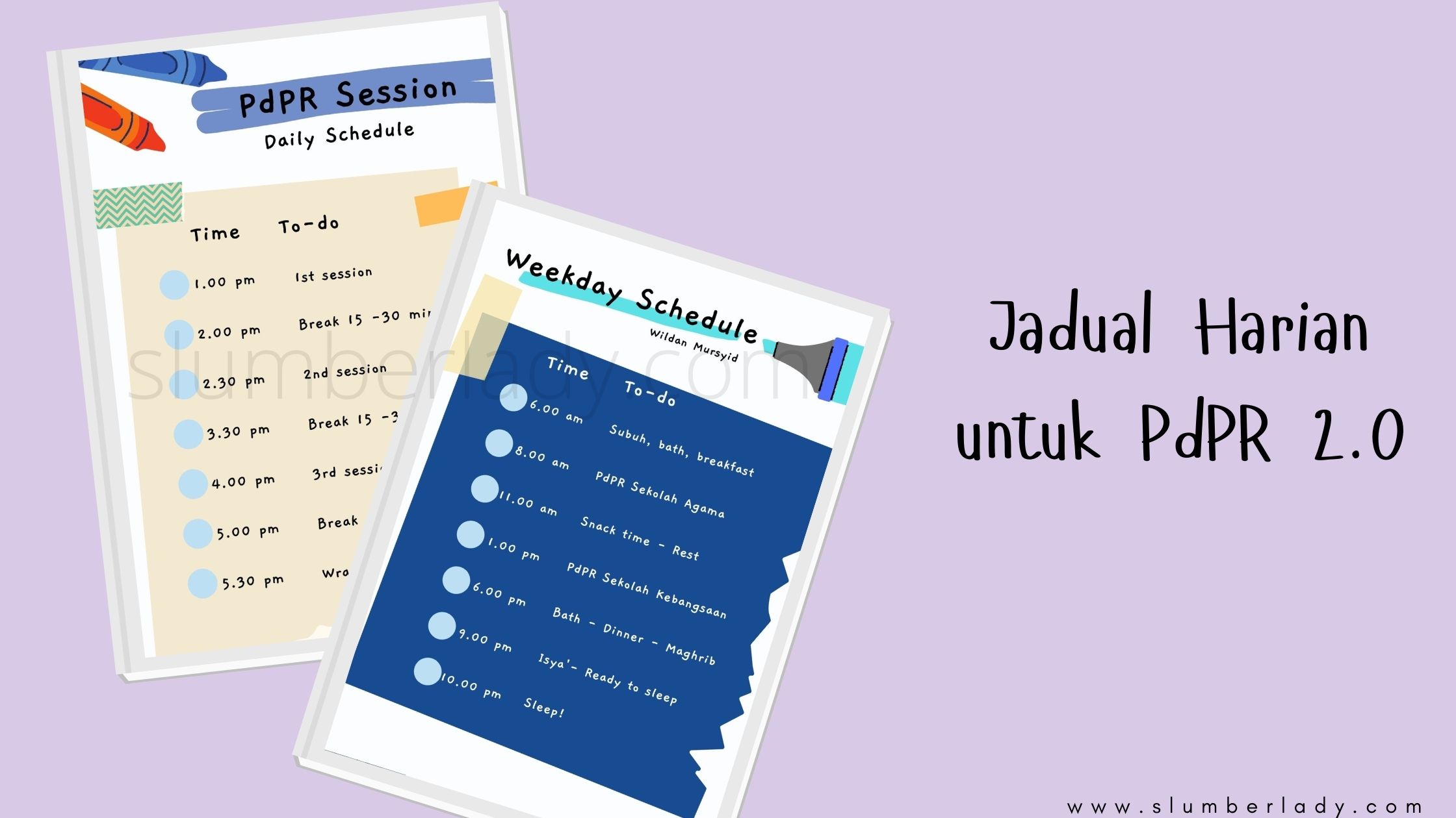 pdpr 2.0 pembelajaran dan pengajaran di rumah online learning malaysia