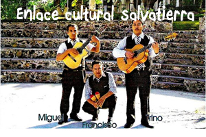 Blog de cultura