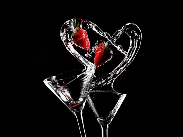 fondo-coctel-de-amor_1024x768