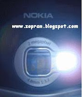 n70 torch s60v2