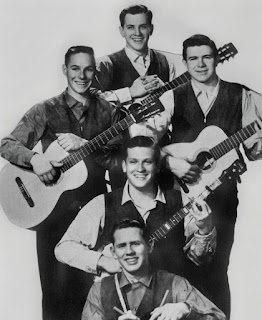 The Highwaymen