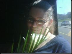 alex~calla