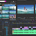 Adobe Premiere Pro 2022 Full Bản Chuẩn