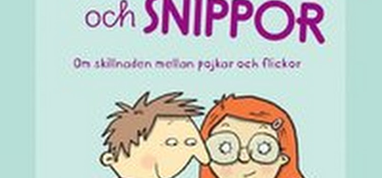 Den här boken som är lagligt i Sverige en väg för att våldta barnen i förskolan och skolan  boken heter snoppar snippor 
